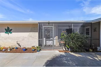13750 Ox Bow Rd, Fort Myers, FL 33905 - Photo 24