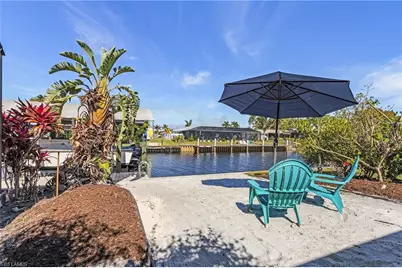 13750 Ox Bow Rd, Fort Myers, FL 33905 - Photo 22