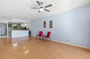 14401 Patty Berg Dr, Fort Myers, FL 33919 - Photo 12