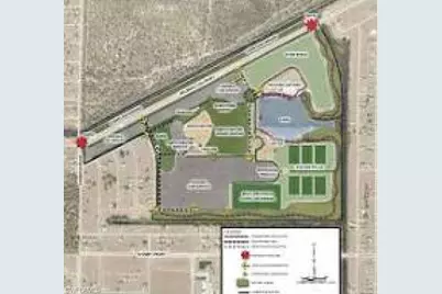 2613 NE 5th Pl, Cape Coral, FL 33909 - Photo 4