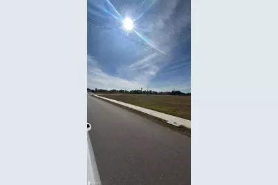 1413 NE 23rd Ter, Cape Coral, FL 33909 - Photo 8