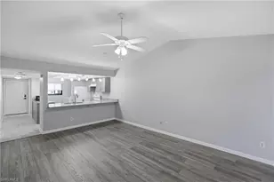 4805 Sorrento Ct, Cape Coral, FL 33904 - Photo 8