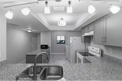 4805 Sorrento Ct #102, Cape Coral, FL 33904 - Photo 14