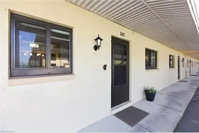4805 Sorrento Ct #102, Cape Coral, FL 33904 - Photo 2