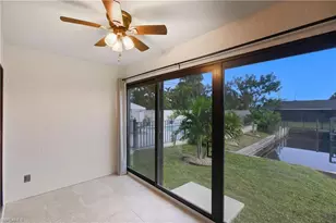 4805 Sorrento Ct, Cape Coral, FL 33904 - Photo 28