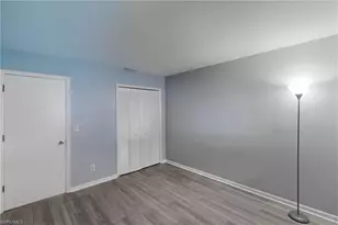 4805 Sorrento Ct, Cape Coral, FL 33904 - Photo 22