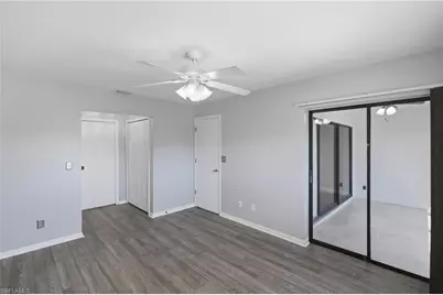 4805 Sorrento Ct #102, Cape Coral, FL 33904 - Photo 16