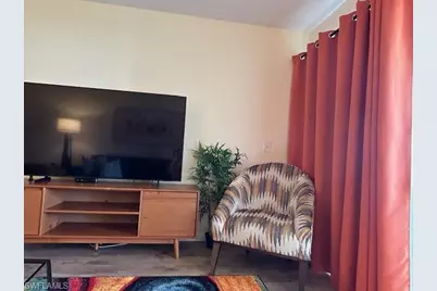 1724 Pine Valley Dr #213, Fort Myers, FL 33907 - Photo 4