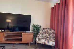 1724 Pine Valley Dr, Fort Myers, FL 33907 - Photo 4