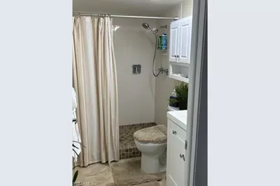 1724 Pine Valley Dr #213, Fort Myers, FL 33907 - Photo 6