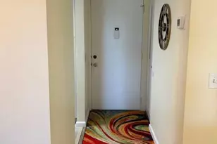 1724 Pine Valley Dr, Fort Myers, FL 33907 - Photo 1