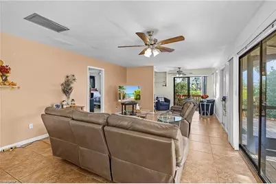 8545 Redwood Dr, Saint James City, FL 33956 - Photo 6