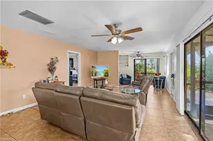 8545 Redwood Dr, Saint James City, FL 33956 - Photo 6