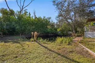 8545 Redwood Dr, Saint James City, FL 33956 - Photo 28