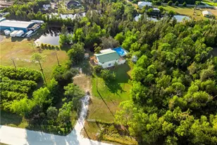 8545 Redwood Dr, Saint James City, FL 33956 - Photo 22