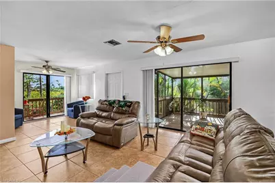 8545 Redwood Dr, Saint James City, FL 33956 - Photo 2