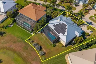 785 Birdie View Point, Sanibel, FL 33957 - Photo 32