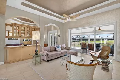 785 Birdie View Pt, Sanibel, FL 33957 - Photo 4