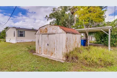 2253 Queen Anne Dr, Fort Myers, FL 33905 - Photo 22