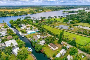 2253 Queen Anne Dr, Fort Myers, FL 33905 - Photo 24
