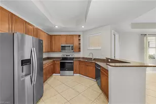 9814 Boraso Way, Fort Myers, FL 33908 - Photo 6