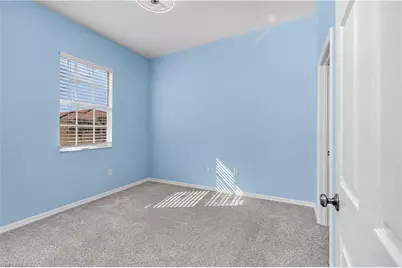 9814 Boraso Way #101, Fort Myers, FL 33908 - Photo 20