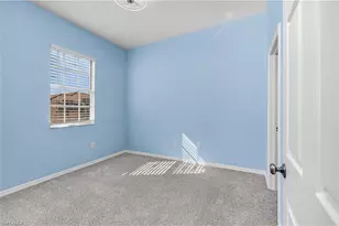 9814 Boraso Way, Fort Myers, FL 33908 - Photo 20