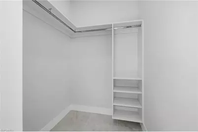 1102 NE 14th Ave, Cape Coral, FL 33909 - Photo 24