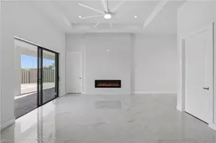 1102 NE 14th Ave, Cape Coral, FL 33909 - Photo 6