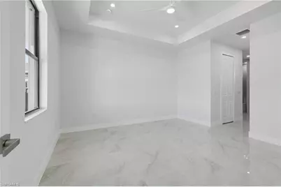 1102 NE 14th Ave, Cape Coral, FL 33909 - Photo 26