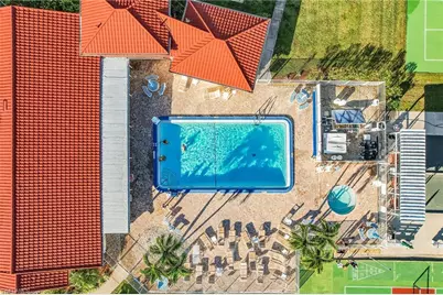 4971 Porky Ln, Saint James City, FL 33956 - Photo 24