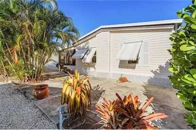 4971 Porky Ln, Saint James City, FL 33956 - Photo 20