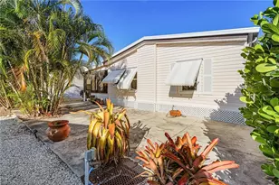 4971 Porky Ln, Saint James City, FL 33956 - Photo 20