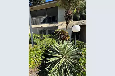 5713 Foxlake Dr #1, North Fort Myers, FL 33917 - Photo 2