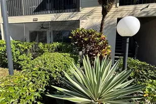 5713 Foxlake Dr, North Fort Myers, FL 33917 - Photo 2