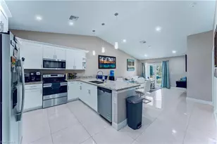 4465-4467 30th St SW, Lehigh Acres, FL 33973 - Photo 14