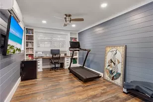 5812 Silvery Ln, Fort Myers, FL 33919 - Photo 30