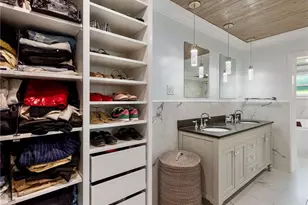 5812 Silvery Ln, Fort Myers, FL 33919 - Photo 20