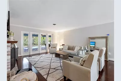 5812 Silvery Ln, Fort Myers, FL 33919 - Photo 8