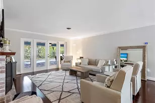 5812 Silvery Ln, Fort Myers, FL 33919 - Photo 8