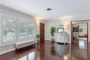 5812 Silvery Ln, Fort Myers, FL 33919 - Photo 10