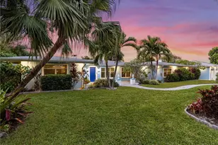 5812 Silvery Ln, Fort Myers, FL 33919 - Photo 46