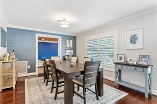 5812 Silvery Ln, Fort Myers, FL 33919 - Photo 12