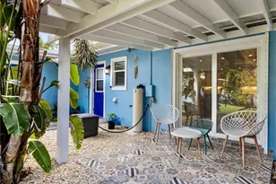 5812 Silvery Ln, Fort Myers, FL 33919 - Photo 38