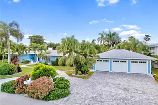 5812 Silvery Ln, Fort Myers, FL 33919 - Photo 40