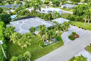 5812 Silvery Ln, Fort Myers, FL 33919 - Photo 42