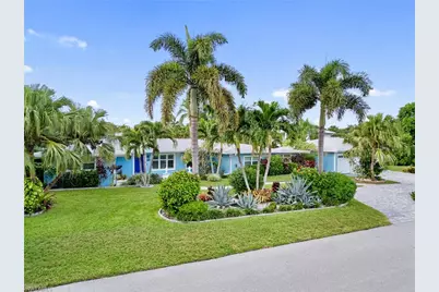 5812 Silvery Ln, Fort Myers, FL 33919 - Photo 44