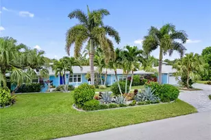 5812 Silvery Ln, Fort Myers, FL 33919 - Photo 44