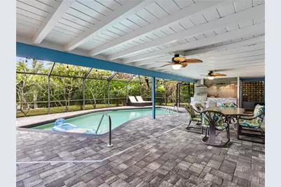 5812 Silvery Ln, Fort Myers, FL 33919 - Photo 34