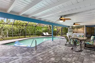 5812 Silvery Ln, Fort Myers, FL 33919 - Photo 34